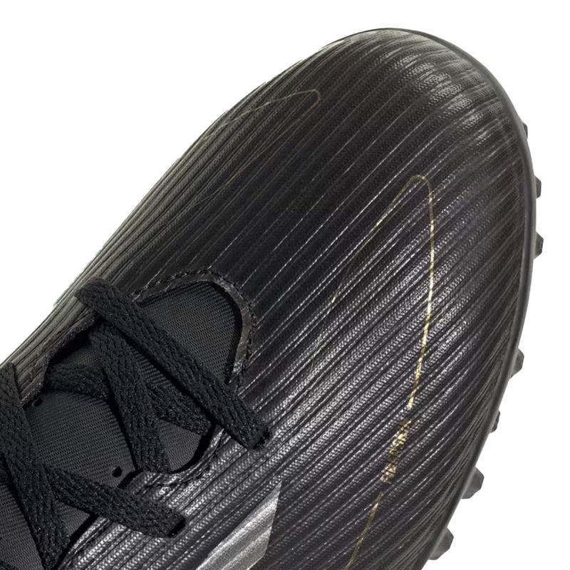 2IF1349-000-4_adidas.mistertennis