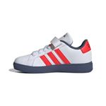 2IF4061-100-1_adidas.mistertennis