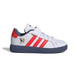 2IF4061-100-2_adidas.mistertennis