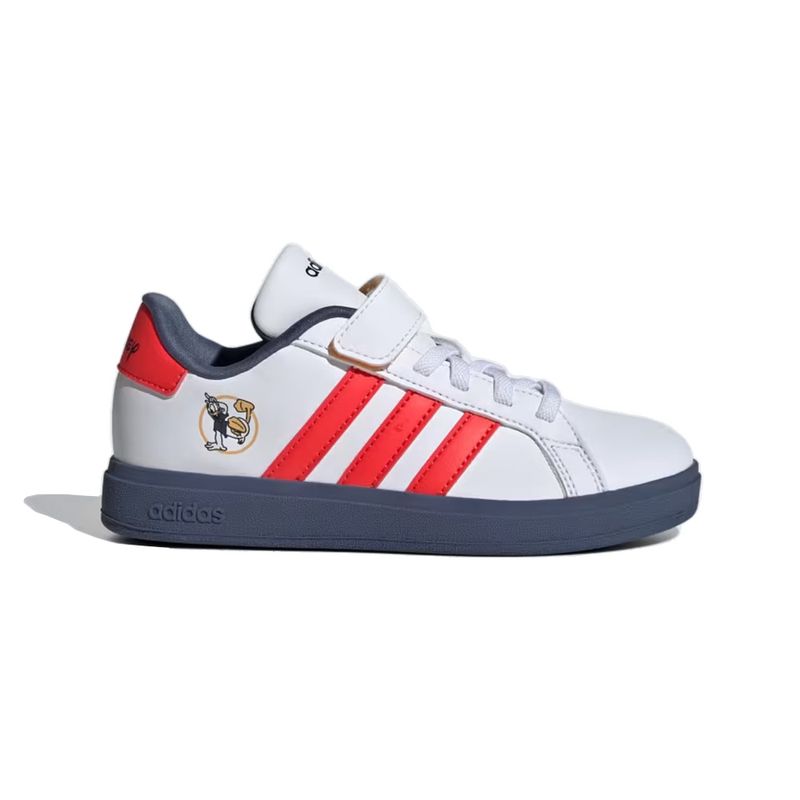 2IF4061-100-2_adidas.mistertennis