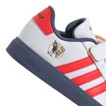 2IF4061-100-3_adidas.mistertennis