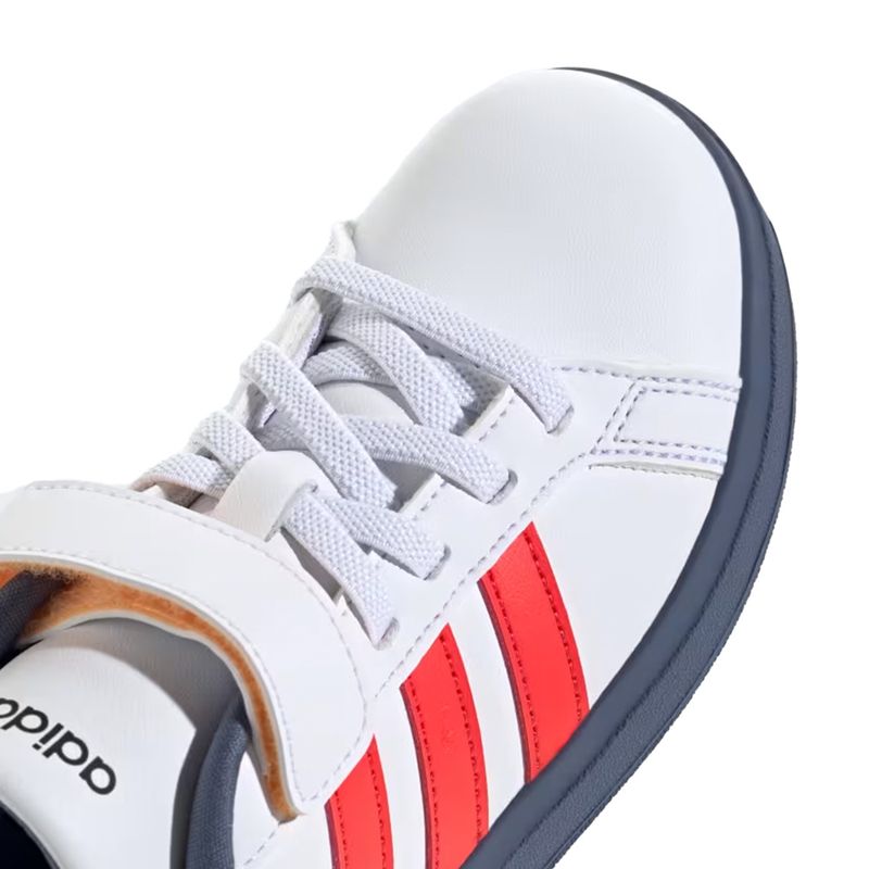 2IF4061-100-4_adidas.mistertennis