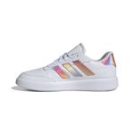 2IG6884-100-1_adidas.mistertennis