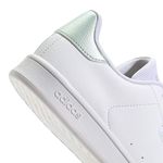 2IH4899-100-3_adidas.mistertennis