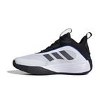2IH5848-100-1_adidas.mistertennis