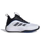 2IH5848-100-2_adidas.mistertennis