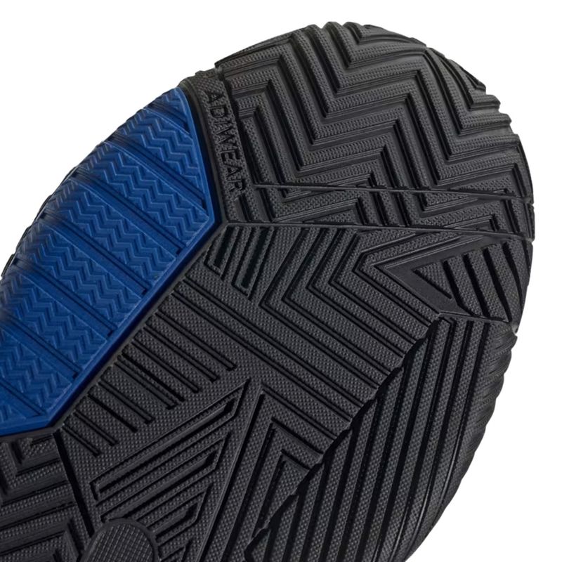2IH5848-100-3_adidas.mistertennis