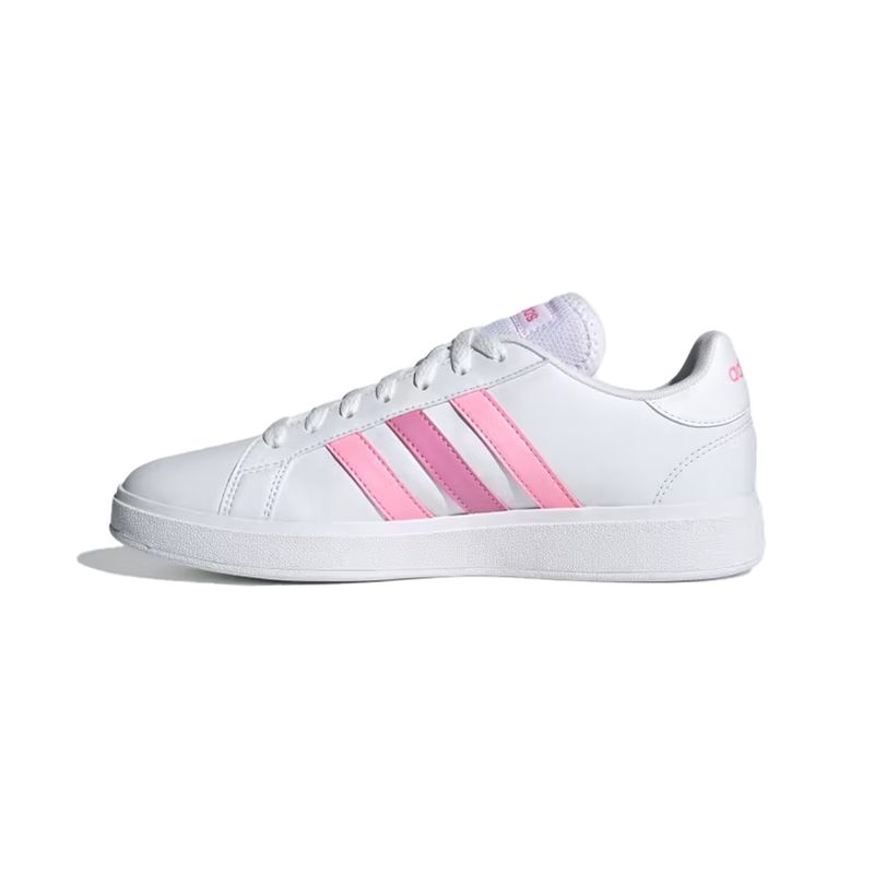 2ID1195-100-1_adidas.mistertennis