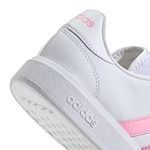 2ID1195-100-3_adidas.mistertennis