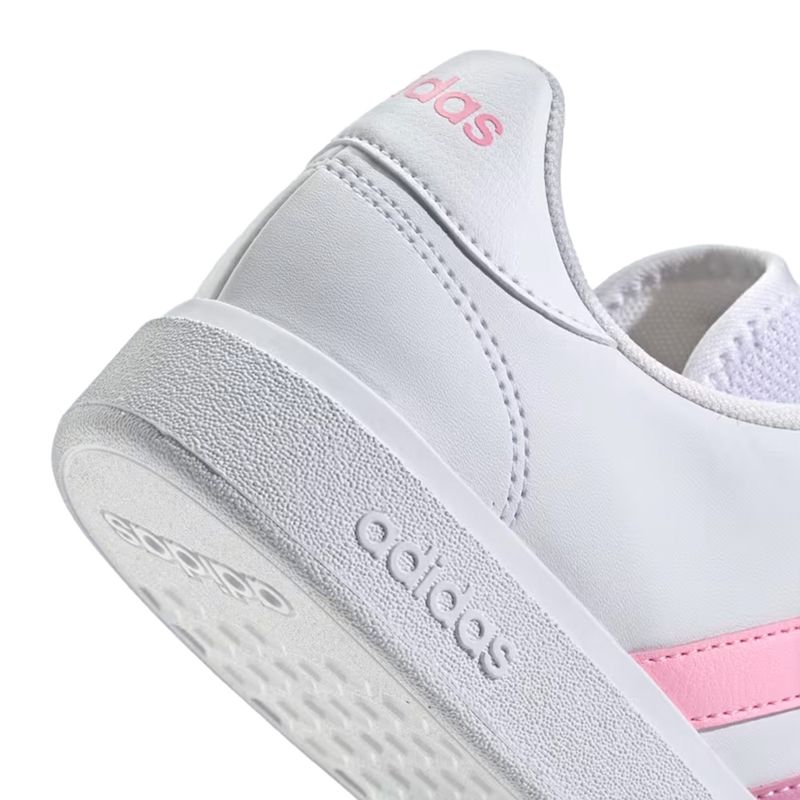 2ID1195-100-3_adidas.mistertennis
