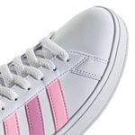 2ID1195-100-4_adidas.mistertennis