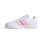 2ID1195-100-1_adidas.mistertennis