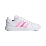 2ID1195-100-2_adidas.mistertennis