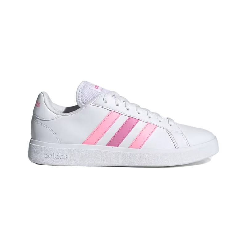 2ID1195-100-2_adidas.mistertennis