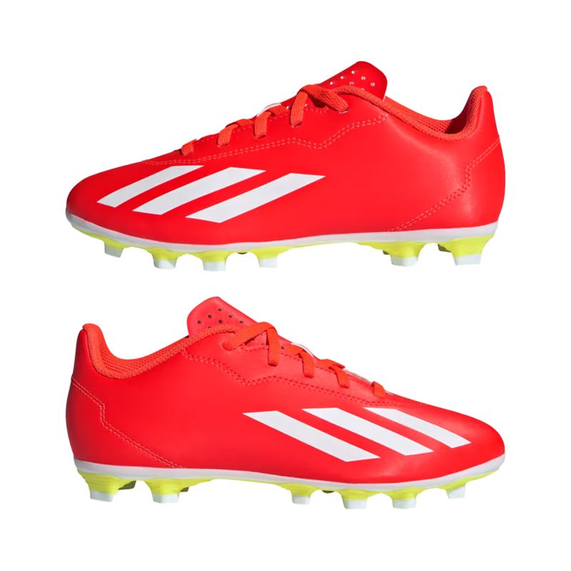 2IF0720-800-3_adidas.mistertennis
