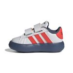 2IF4054-100-1_adidas.mistertennis