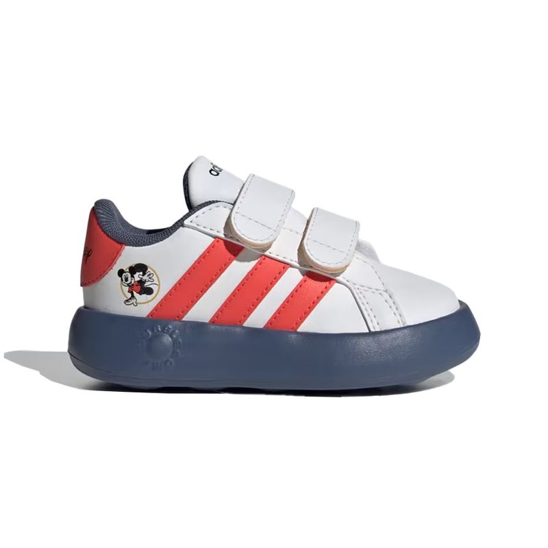 2IF4054-100-2_adidas.mistertennis