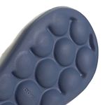 2IF4054-100-3_adidas.mistertennis