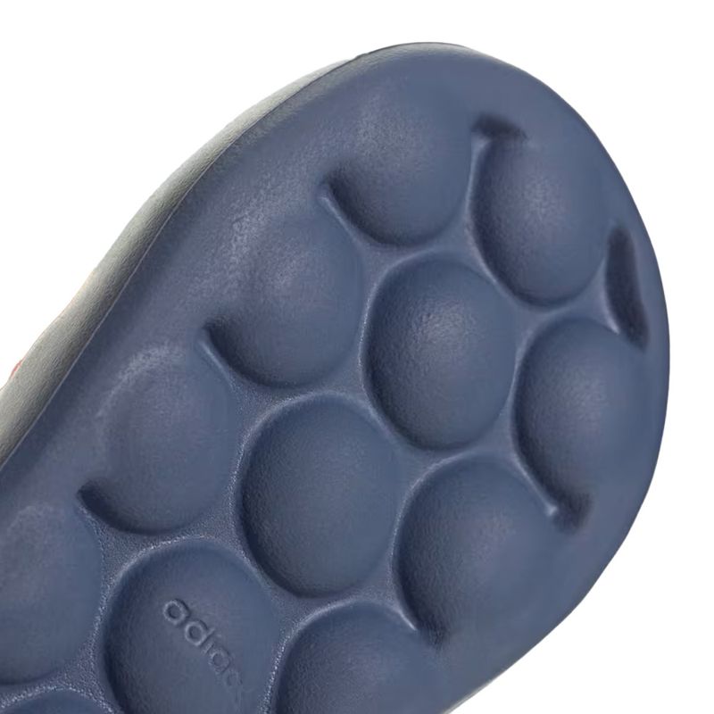 2IF4054-100-3_adidas.mistertennis