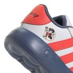 2IF4054-100-4_adidas.mistertennis