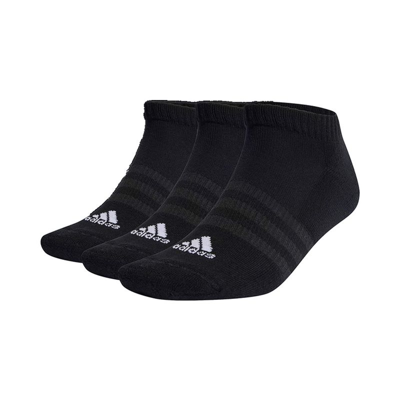 5IC1275-000-1_adidas.mistertennis