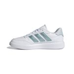 2IG6876-100-1_adidas.mistertennis