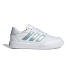 2IG6876-100-2_adidas.mistertennis