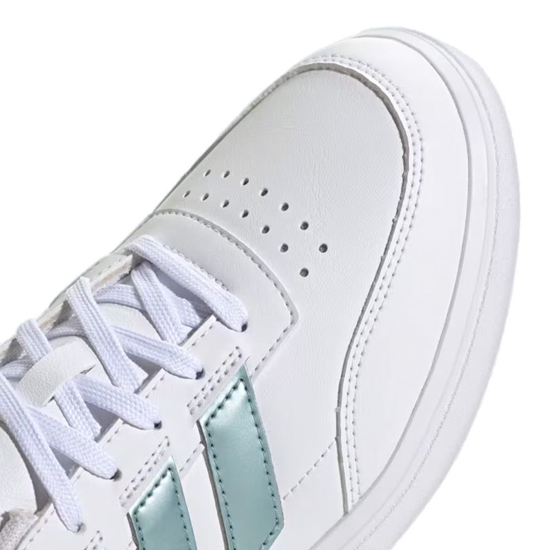 2IG6876-100-4_adidas.mistertennis