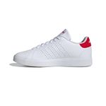 2IG9187-100-1_adidas.mistertennis