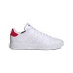 2IG9187-100-2_adidas.mistertennis