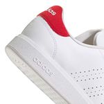 2IG9187-100-3_adidas.mistertennis