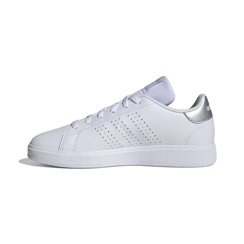 2IG9194-100-1_adidas.mistertennis