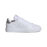 2IG9194-100-2_adidas.mistertennis