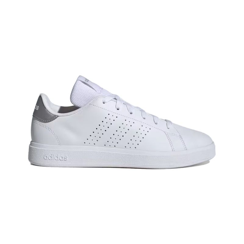 2IG9194-100-2_adidas.mistertennis