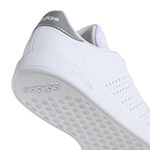 2IG9194-100-3_adidas.mistertennis