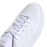 2IG9194-100-4_adidas.mistertennis