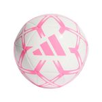 5IP1646-100-1_adidas.mistertennis