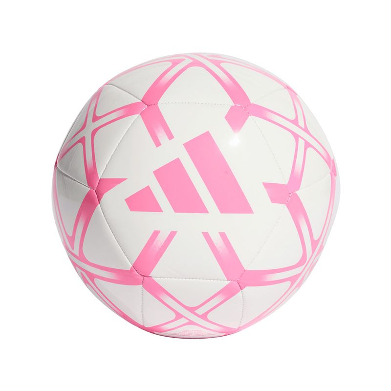 5IP1646-100-1_adidas.mistertennis