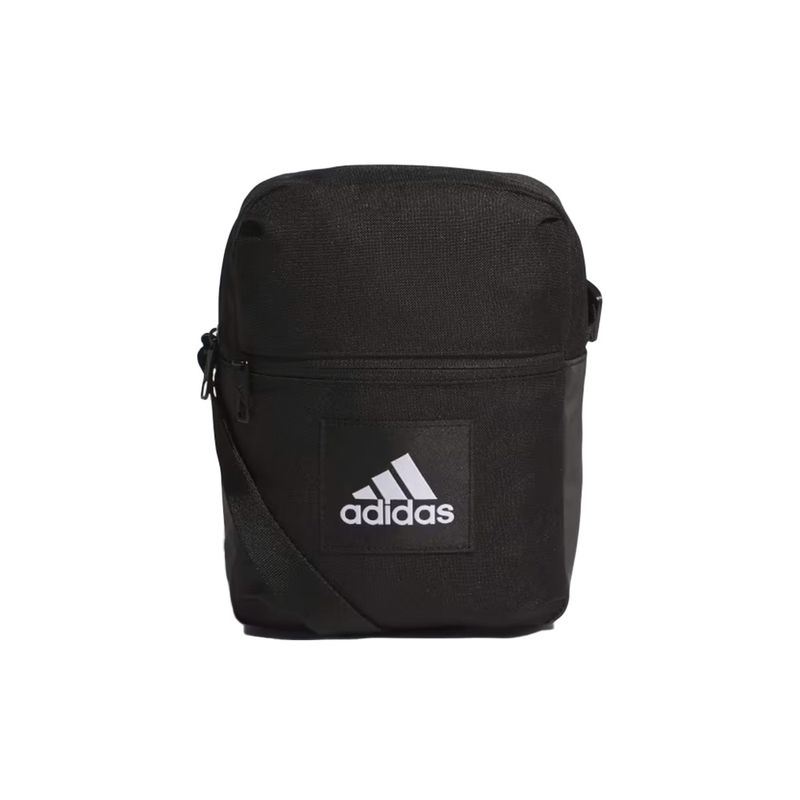 5IT2048-000-1_adidas.mistertennis