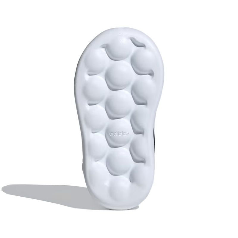 2ID5271-100-3_adidas.mistertennis