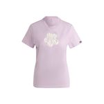 3IM4263-601-1_adidas.mistertennis