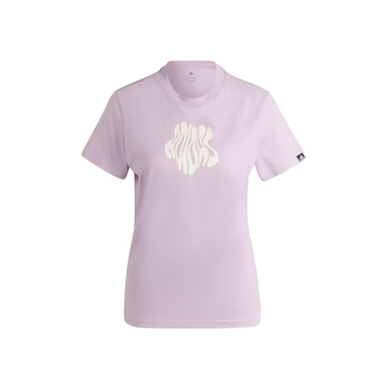 3IM4263-601-1_adidas.mistertennis
