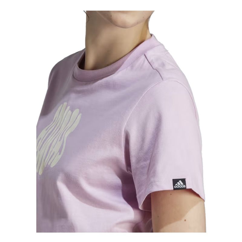 3IM4263-601-2_adidas.mistertennis