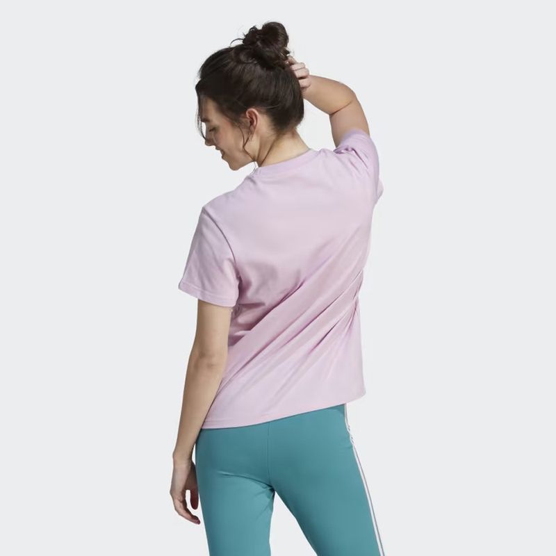 3IM4263-601-4_adidas.mistertennis