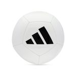 5IW3729-100-1_adidas.mistertennis