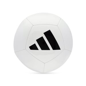 BALON ADIDAS UNISEX BLANCO ADIDAS UNIVERSAL - BLANCO