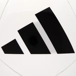 5IW3729-100-2_adidas.mistertennis