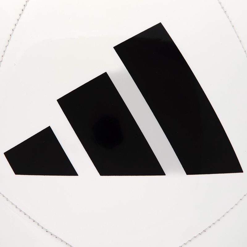 5IW3729-100-2_adidas.mistertennis