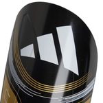 5IW3923-000-3_adidas.mistertennis