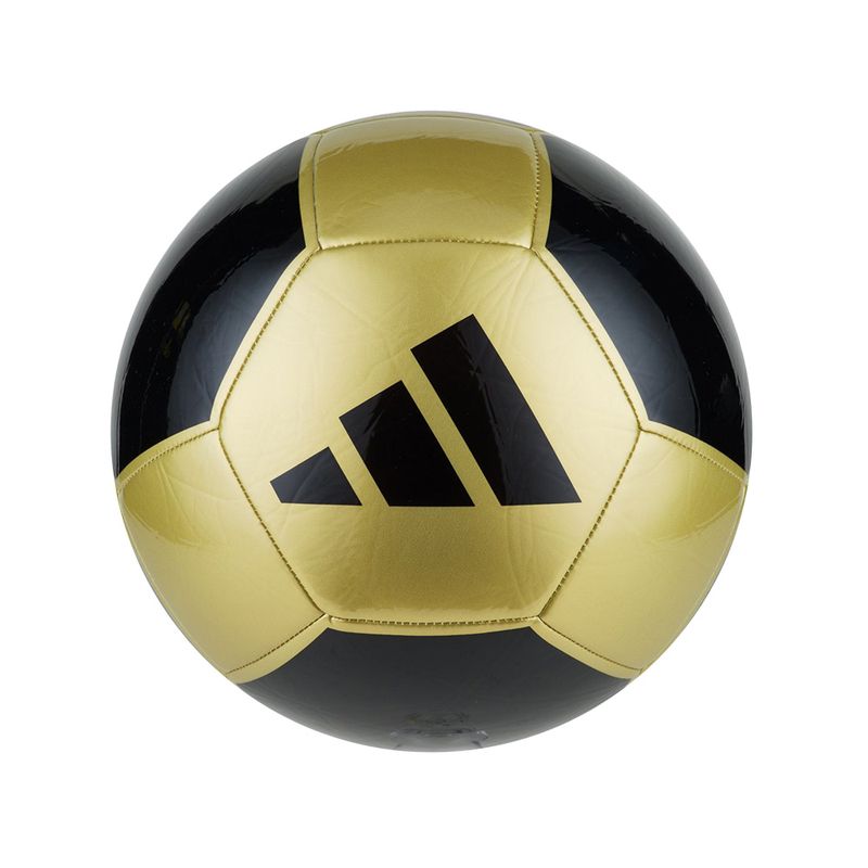5IX3981-704-1_adidas.mistertennis